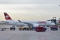Airbus A220-300